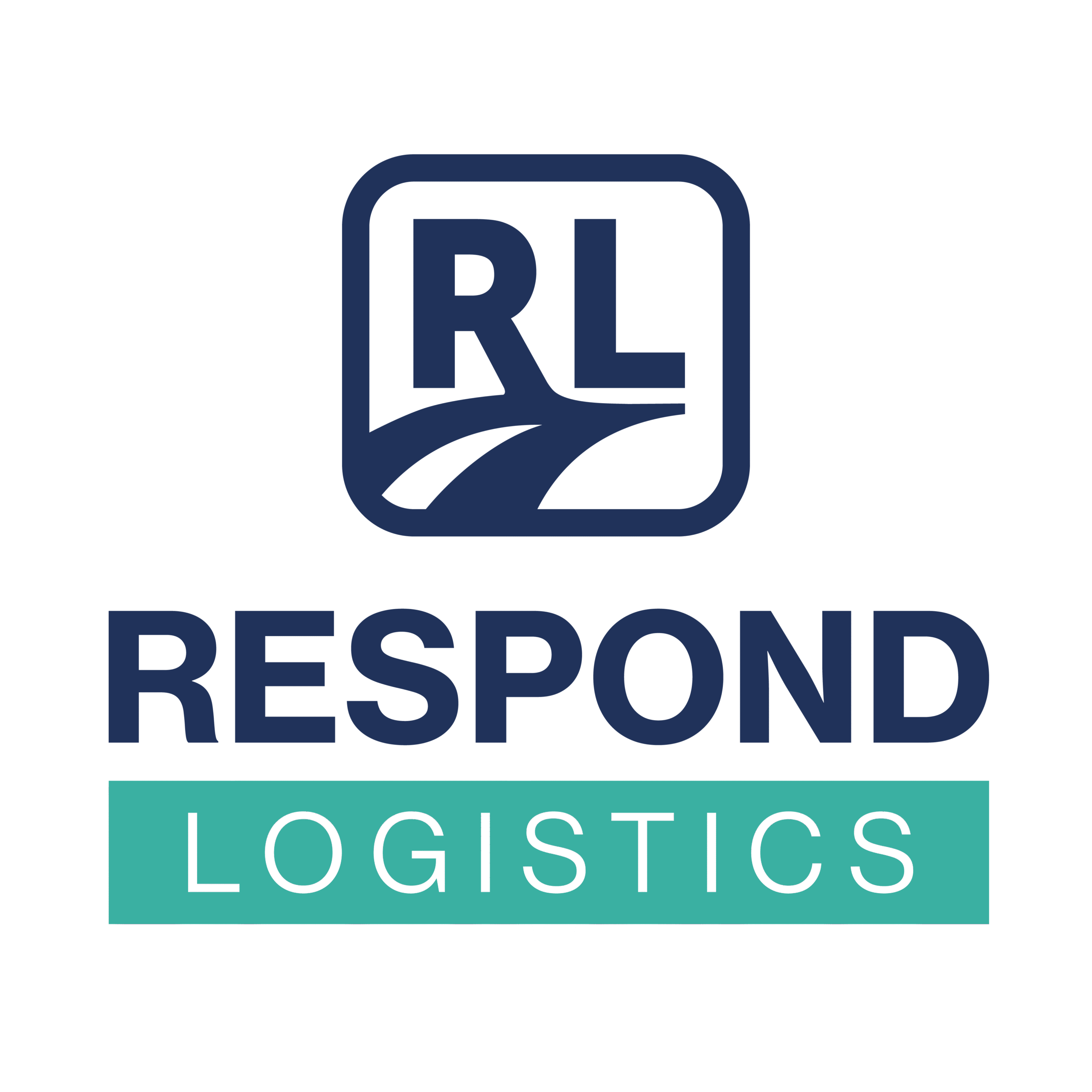 Respond Logistics