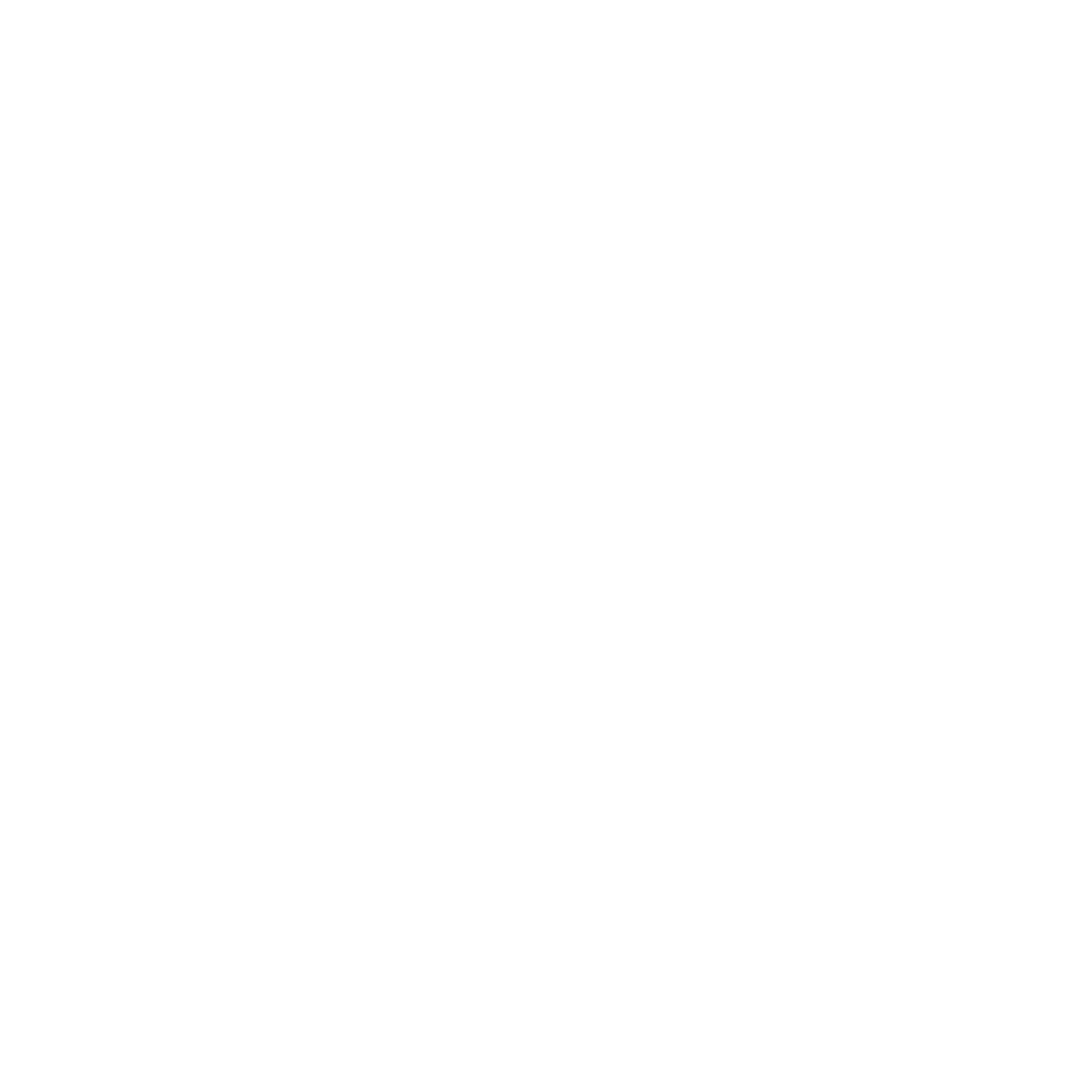 Respond Logistics